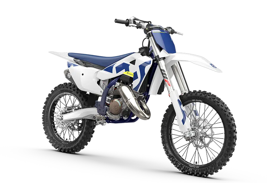 PHO_BIKE_PERS_REVO_Husqvarna-TC-125-MY25-front-right_#SALL_#AEPI_#V1