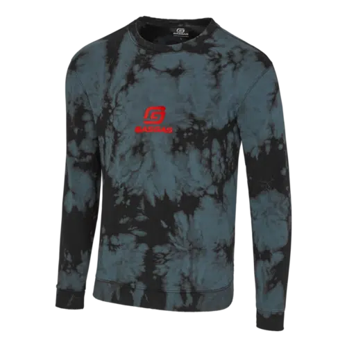 VAMOS CREWNECK SWEATER