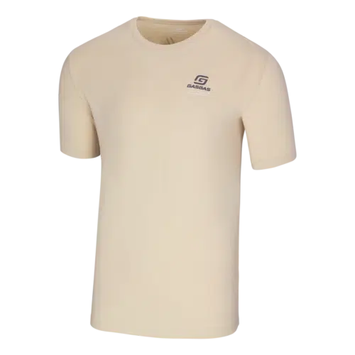 UNITED TEE SAND