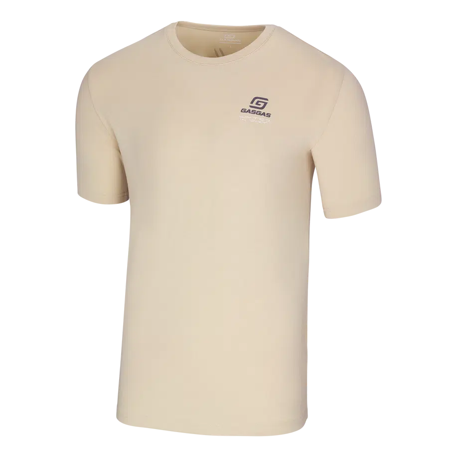 UNITED TEE SAND