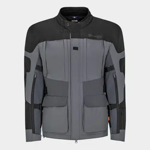 SCALAR ADVENTURE V2 JACKET
