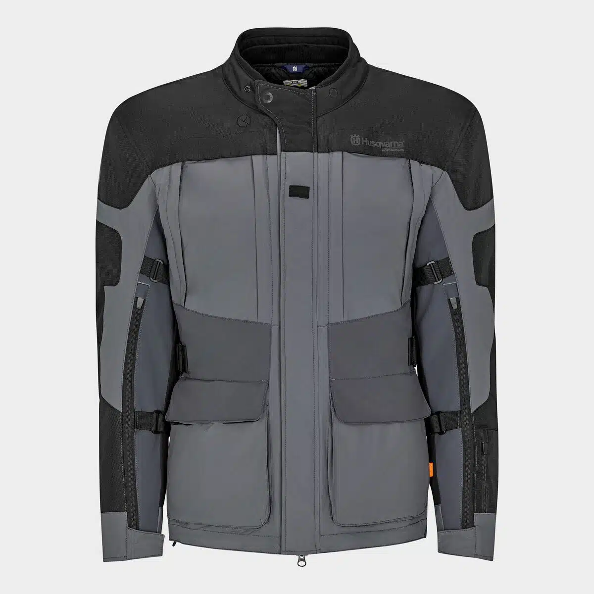 SCALAR ADVENTURE V2 JACKET