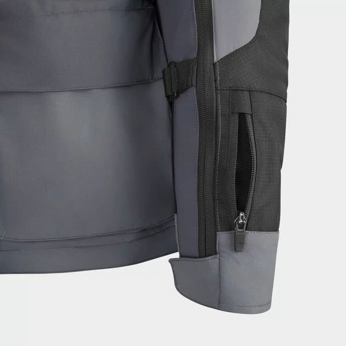 SCALAR ADVENTURE V2 JACKET - Image 7