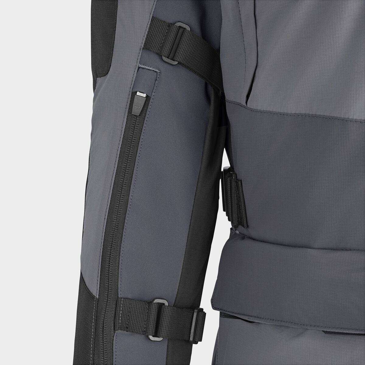 SCALAR ADVENTURE V2 JACKET - Image 6