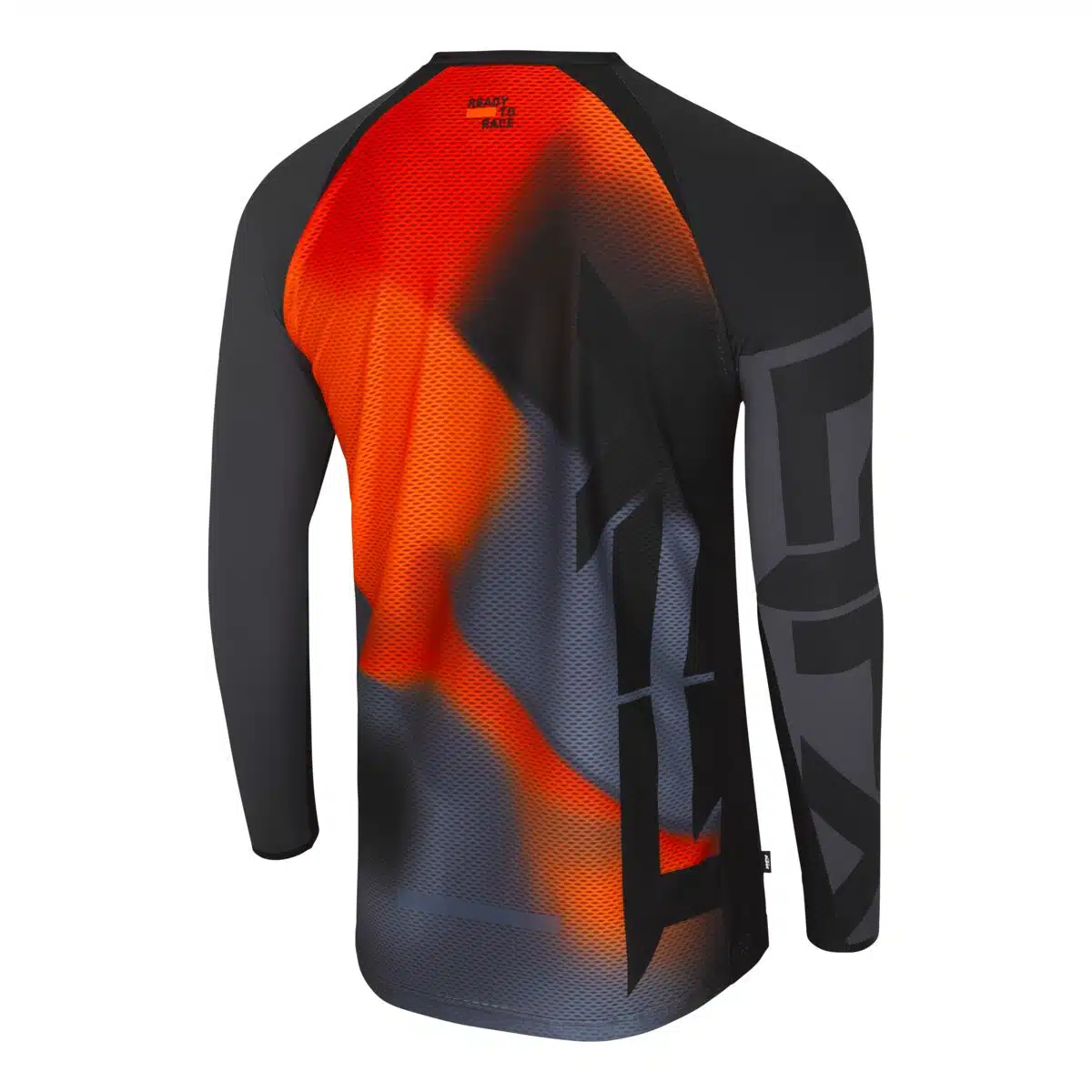 Maglia Jersey Gravity-FX - Image 2