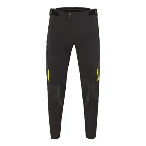 Husqvarna Authentic Pants