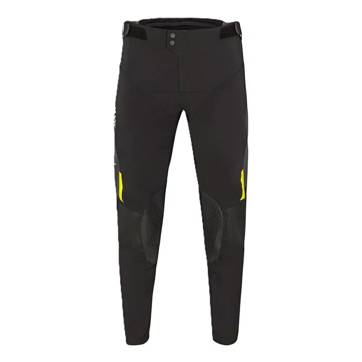 Husqvarna Authentic Pants