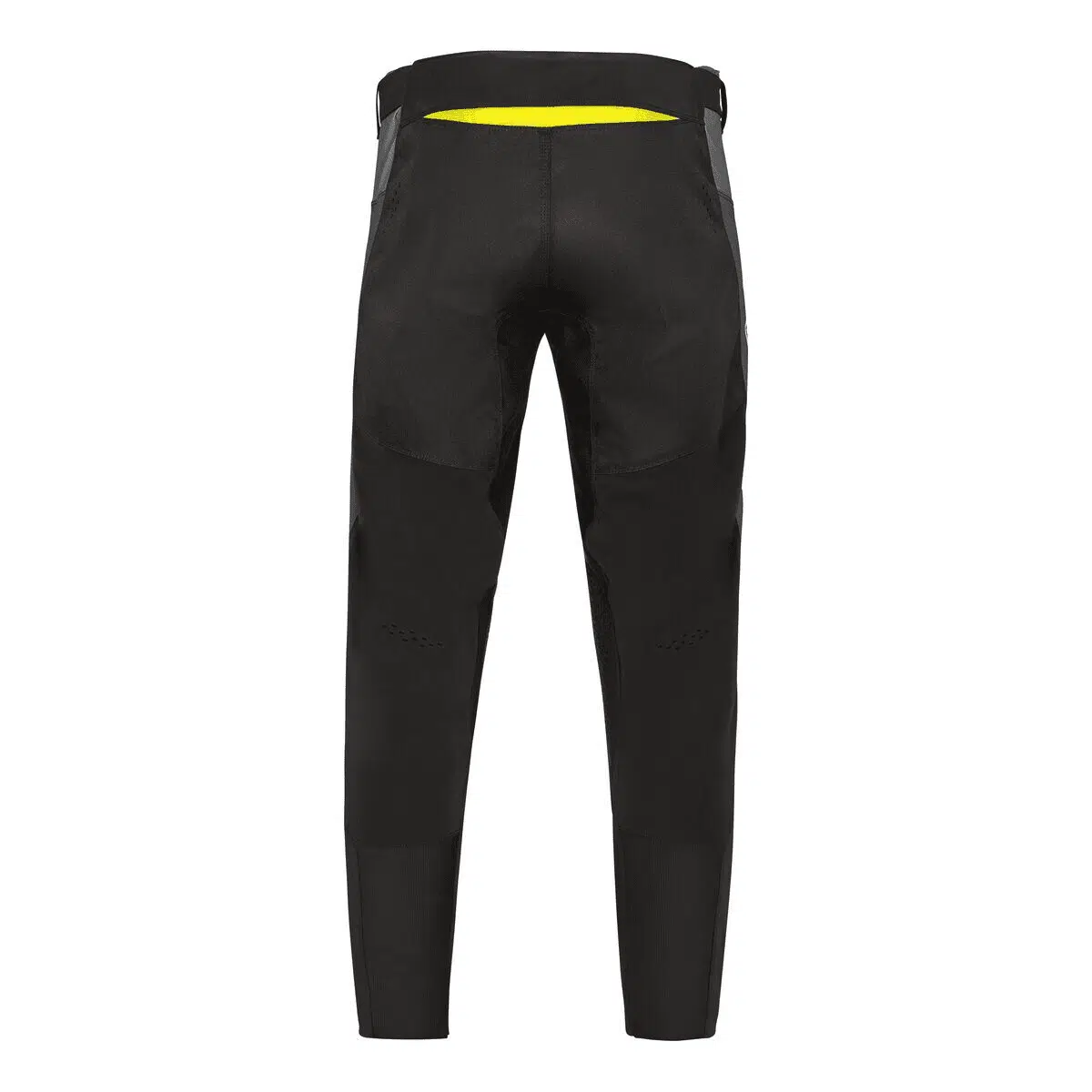 Husqvarna Authentic Pants - Image 2