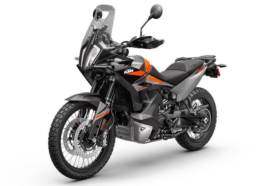 PHO_BIKE_90_LIVO_890-ADVENTURE-Black-US-MY23-90-Front-Left_SALL_AEPI_V1