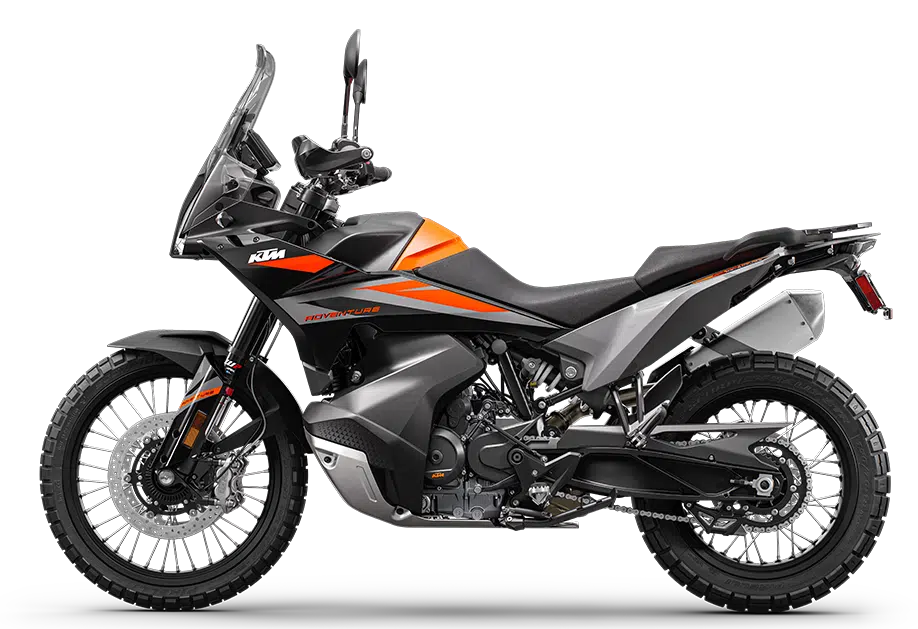 PHO_BIKE_90_LI_890-ADVENTURE-Black-US-MY23-90-Left_SALL_AEPI_V1