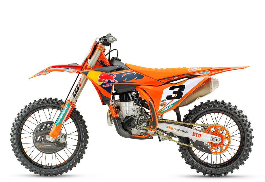 PHO_BIKE_90_LI_KTM-motocross-450-sxf-factory-left-side-view_#SALL_#AEPI_#V1