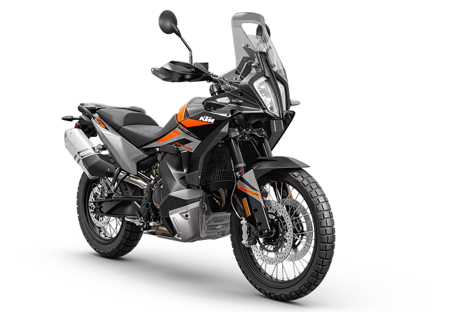 PHO_BIKE_90_REVO_890-ADVENTURE-Black-US-MY23-90-Front-Right_SALL_AEPI_V1