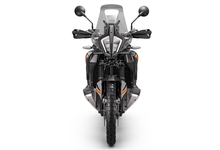 PHO_BIKE_90_VO_890-ADVENTURE-Black-US-MY23-90-Front_SALL_AEPI_V1