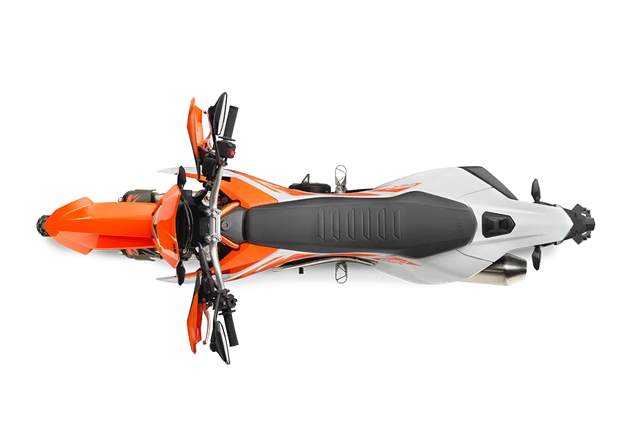 PHO_BIKE_90_HI_KTM-dual-sport-690-enduro-r-2026-top-view-studio-image_#SALL_#AEPI_#V1