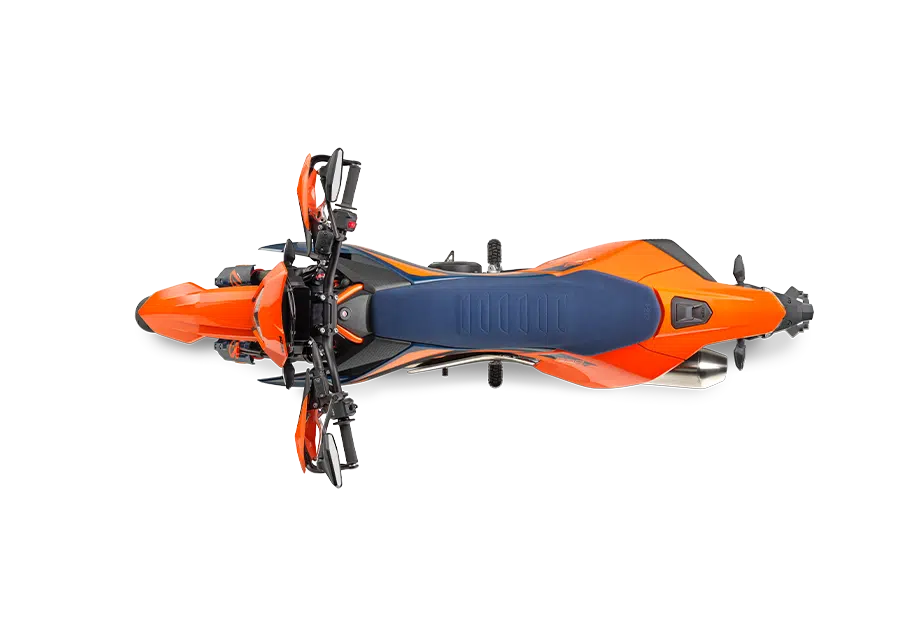 PHO_BIKE_90_HI_KTM-supermoto-690-smcr-top-view-studio-image_#SALL_#AEPI_#V1