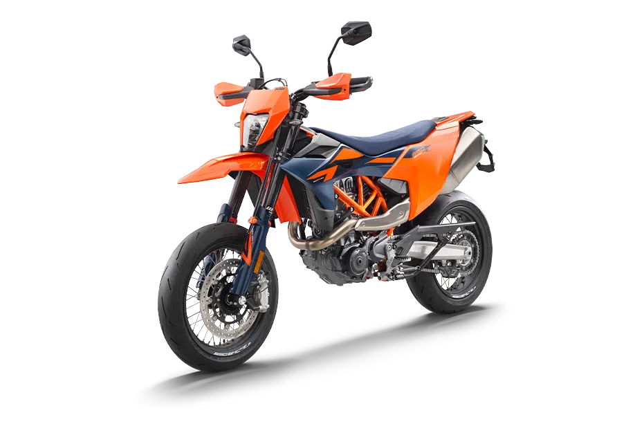 PHO_BIKE_90_LIVO_KTM-supermoto-690-smcr-left-front-view-studio-image_#SALL_#AEPI_#V1