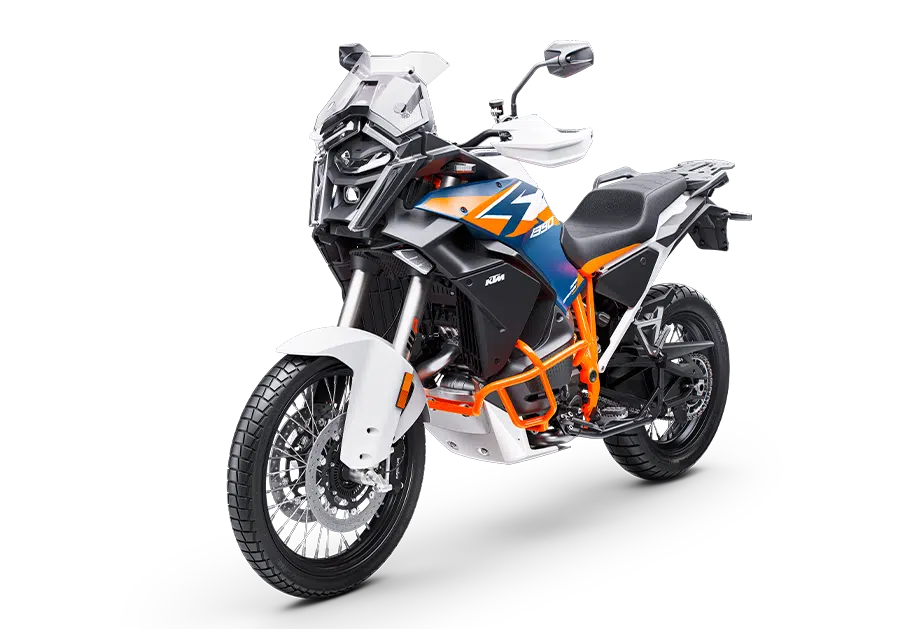 PHO_BIKE_90_LIVO_ktm-travel-1390-super-adventure-bike-front-left-view_#SALL_#AEPI_#V1