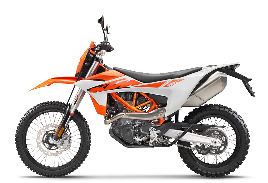 PHO_BIKE_90_LI_KTM-dual-sport-690-enduro-r-2026-left-side-studio-image_#SALL_#AEPI_#V1