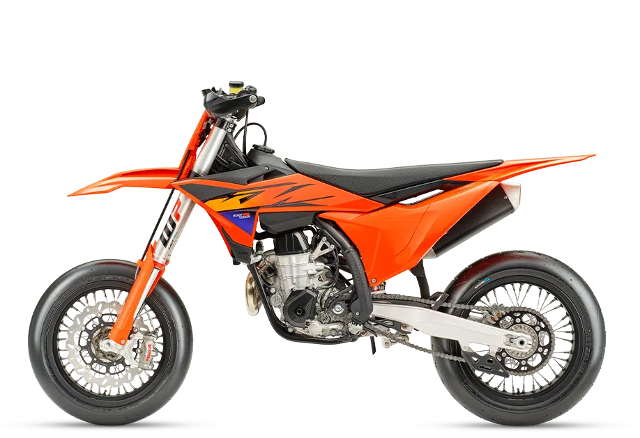 PHO_BIKE_90_LI_KTM-supermoto-450-smr-left-side-view-studio-image_#SALL_#AEPI_#V1