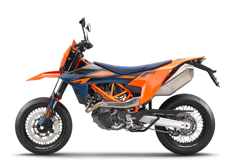 PHO_BIKE_90_LI_KTM-supermoto-690-smcr-left-side-view-studio-image_#SALL_#AEPI_#V1
