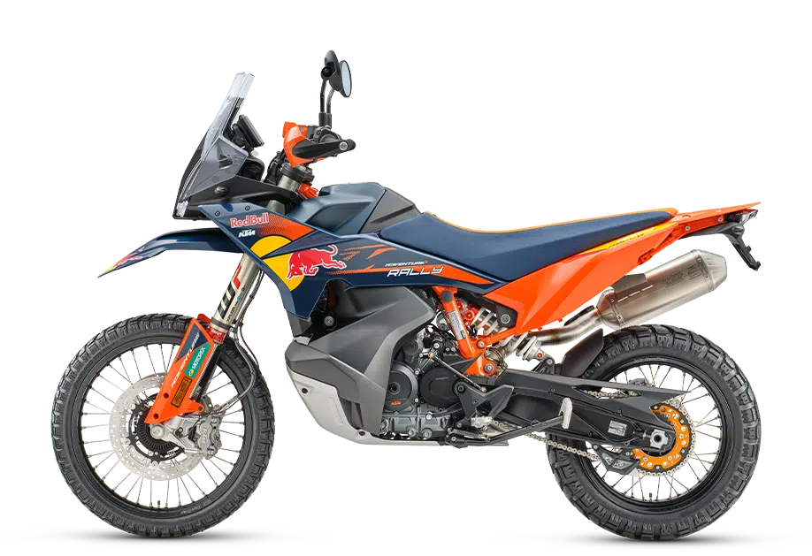 PHO_BIKE_90_LI_KTM-travel-890-adventure-r-rally-left-side-view-eu_#SALL_#AEPI_#V1