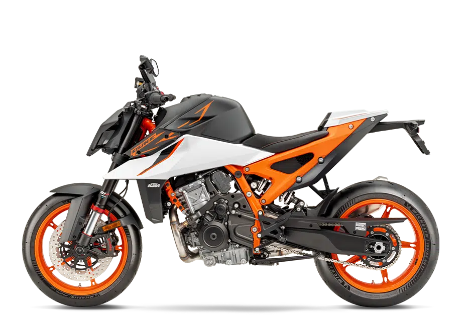 PHO_BIKE_90_LI_MY25-KTM-990-DUKE-R-left_#SALL_#AEPI_#V1