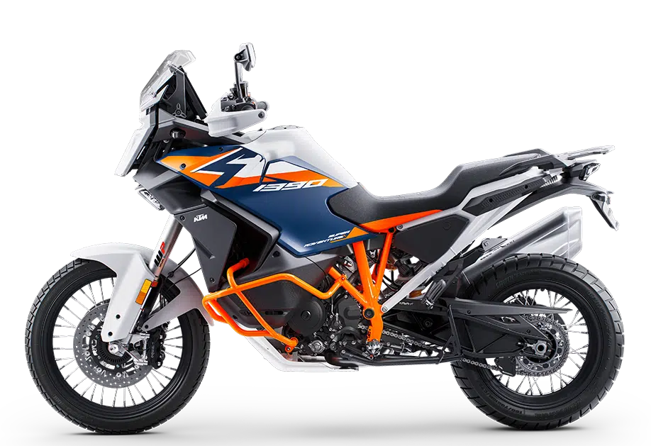 PHO_BIKE_90_LI_ktm-travel-1390-super-adventure-bike-left-side-view_#SALL_#AEPI_#V1