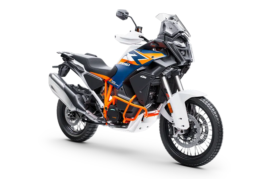 PHO_BIKE_90_REVO_ktm-travel-1390-super-adventure-bike-front-right-view_#SALL_#AEPI_#V1