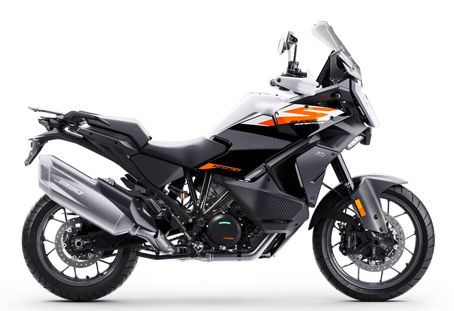 PHO_BIKE_90_RE_KTM-1390-super-adventure-s-evo--eu-black-right-side-view_#SALL_#AEPI_#V1 (1)
