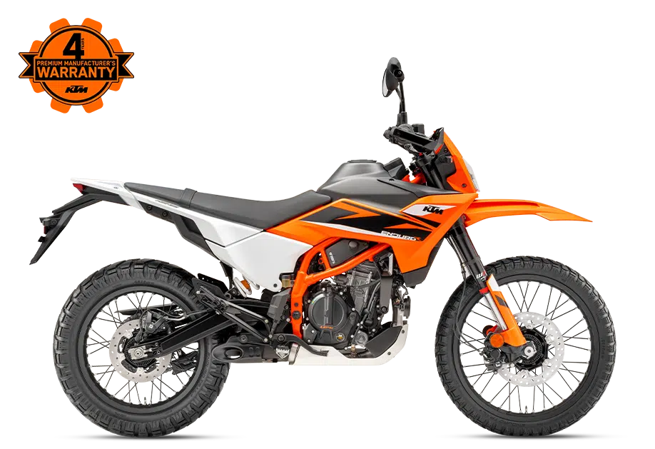 PHO_BIKE_90_RE_KTM-dual-sport-125-enduro-r-right-side-studio-pmw-logo_#SALL_#AEPI_#V1 (1)