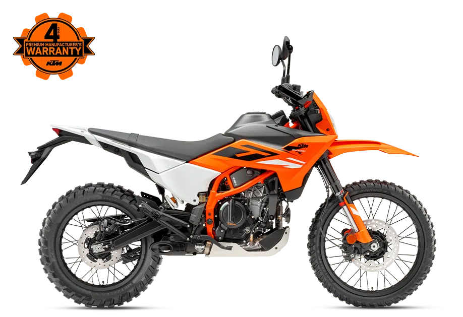 PHO_BIKE_90_RE_KTM-dual-sport-390-enduro-r-right-side-studio-pmw-logo_#SALL_#AEPI_#V1