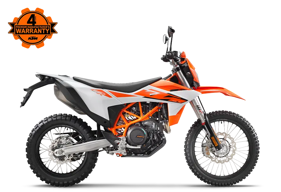 PHO_BIKE_90_RE_KTM-dual-sport-690-enduro-r-right-side-studio-pmw-logo_#SALL_#AEPI_#V1
