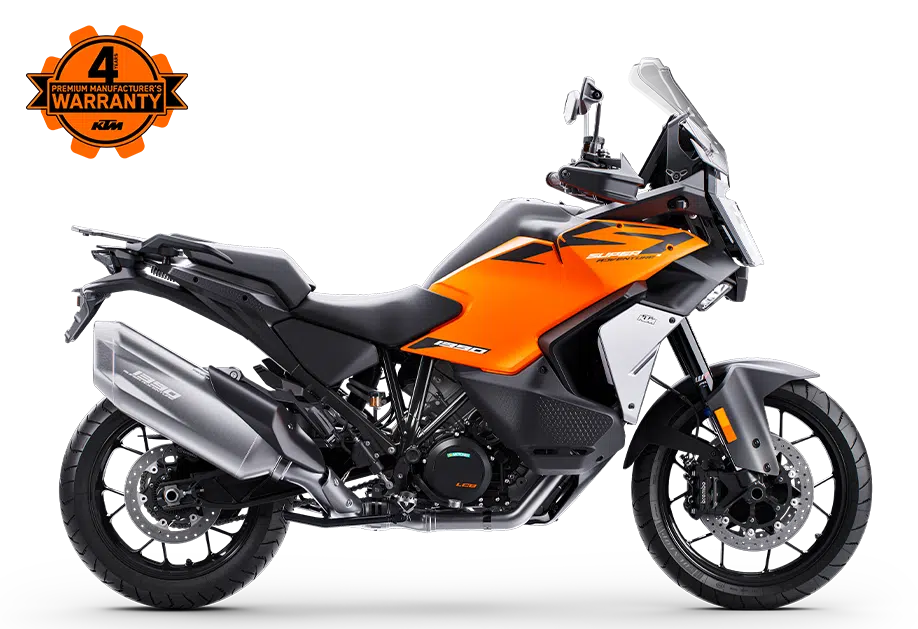 PHO_BIKE_90_RE_KTM-my26-1390-super-adventure-s-evo-orange-pmw-logo_#SALL_#AEPI_#V1