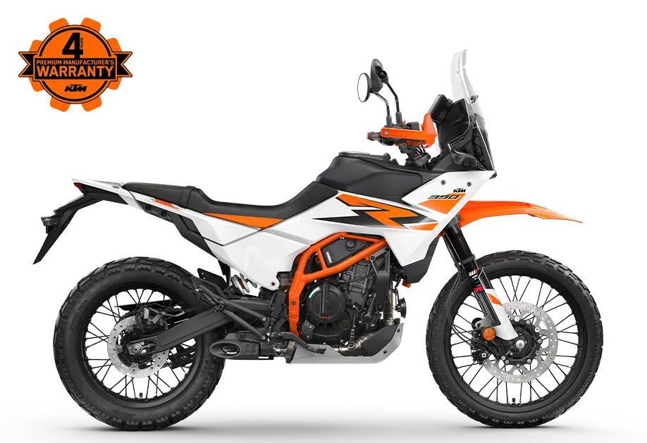 PHO_BIKE_90_RE_KTM-my26-390-adventure-r-right-side-view-pmw-logo_#SALL_#AEPI_#V1