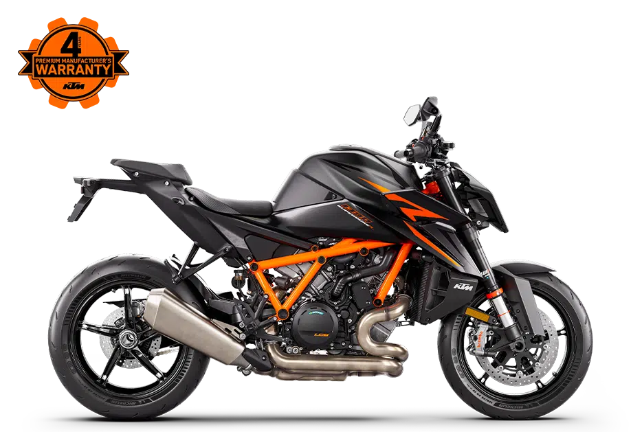 PHO_BIKE_90_RE_KTM-naked-1390-super-duke-r-right-side-studio-pmw-logo_#SALL_#AEPI_#V1