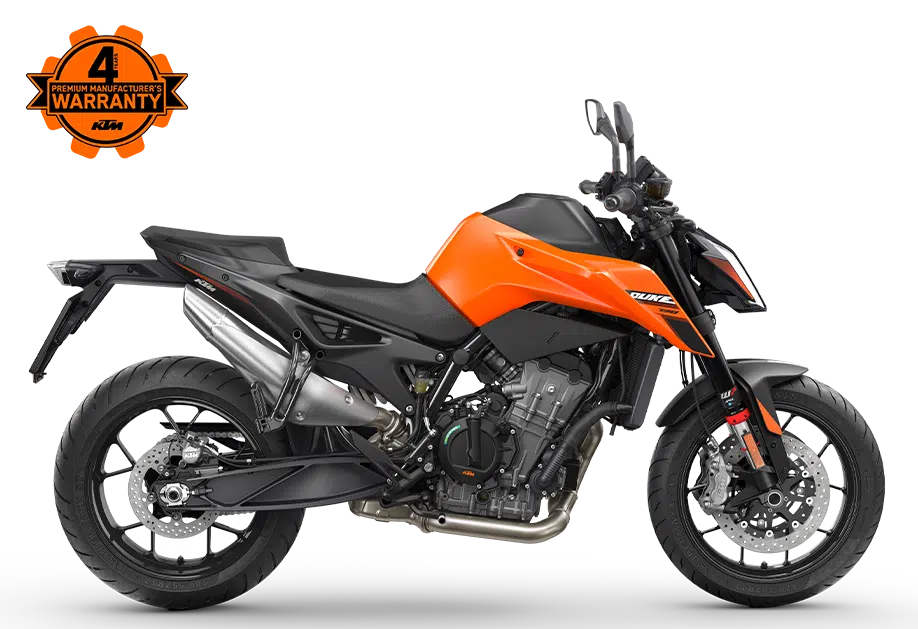 PHO_BIKE_90_RE_KTM-naked-bikes-790-duke-orange-right-side-studio-logo_#SALL_#AEPI_#V1