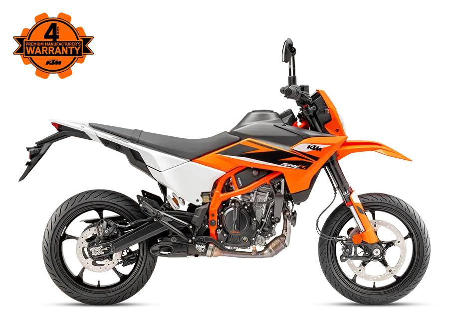 PHO_BIKE_90_RE_KTM-supermoto-125-smc--r-right-side-studio-pmw-logo_#SALL_#AEPI_#V1