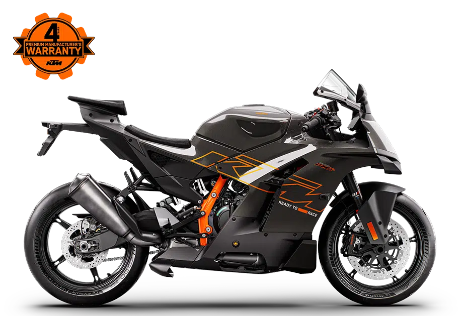 PHO_BIKE_90_RE_KTM-supersport-990-rcr-black-right-side-view-logo_#SALL_#AEPI_#V1