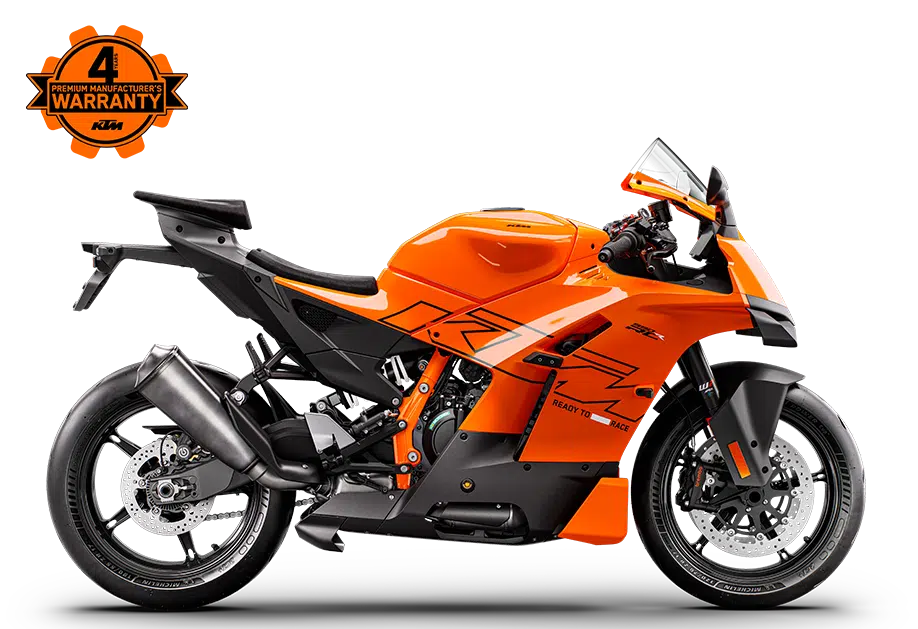 PHO_BIKE_90_RE_KTM-supersport-990-rcr-right-side-studio-image-eu-