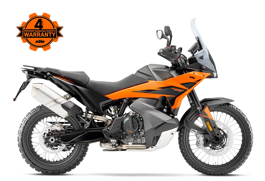 PHO_BIKE_90_RE_KTM-travel-790-adventure-2025-studio-image-right-side-view_#SALL_#AEPI_#V1