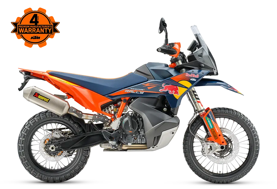 PHO_BIKE_90_RE_KTM-travel-890-adventure-r-rally-right-side-view-eu_#SALL_#AEPI_#V1