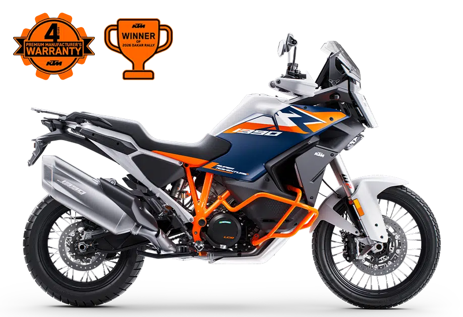 PHO_BIKE_90_RE_KTM-travel-bikes-1390-super-adventure-r-eu-dakar-winner-logo4_#SALL_#AEPI_#V1