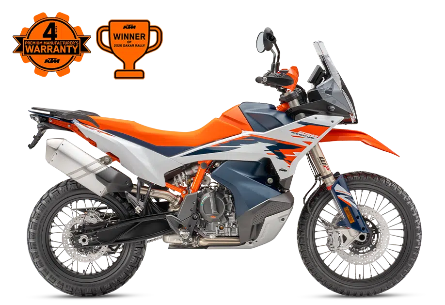 PHO_BIKE_90_RE_KTM-travel-bikes-890-adventure-r-eu-dakar-winner-logo-us_#SALL_#AEPI_#V1
