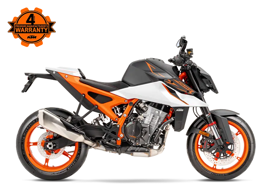 PHO_BIKE_90_RE_ktm-naked-990-duker-right-side-view-studio-image-logo_#SALL_#