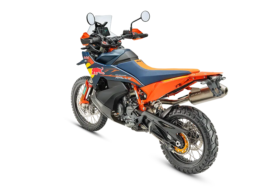 PHO_BIKE_PERS_LIHI_KTM-travel-890-adventure-r-rally-left-rear-view-eu_#SALL_#AEPI_#V1