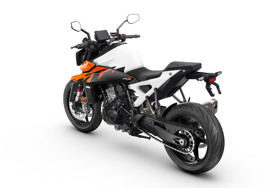 PHO_BIKE_PERS_LIHI_ktm-naked-bikes-990-duke-rear-left-view-studio_#SALL_#AEP