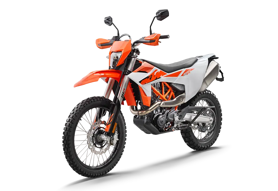 PHO_BIKE_PERS_LIVO_KTM-dual-sport-690-enduro-r-2026-front-left-studio-image_#SALL_#AEPI_#V1