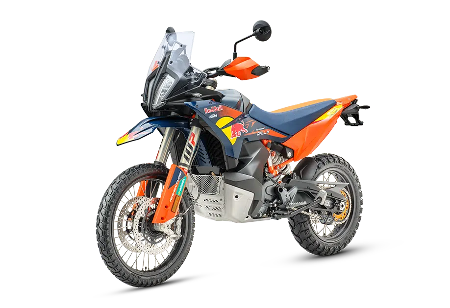 PHO_BIKE_PERS_LIVO_KTM-travel-890-adventure-r-rally-left-front-view-eu_#SALL_#AEPI_#V1