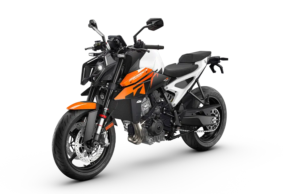 PHO_BIKE_PERS_LIVO_ktm-naked-bikes-990-duke-front-left-view-studi