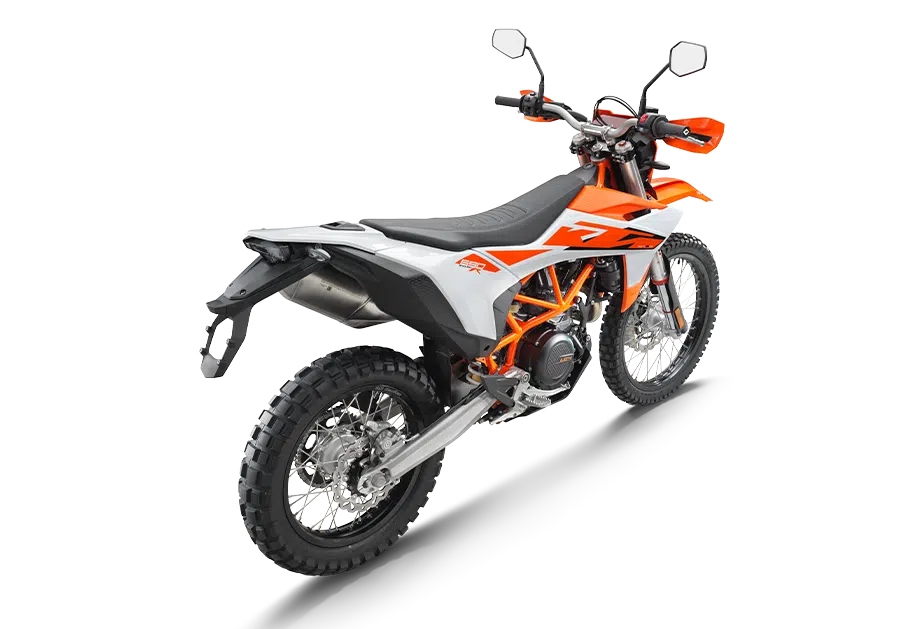 PHO_BIKE_PERS_REHI_KTM-dual-sport-690-enduro-r-2026-right-rear-studio-image_#SALL_#AEPI_#V1